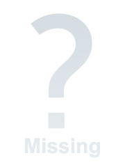 Bilde avmed star27 fra S�r-tr�ndelag