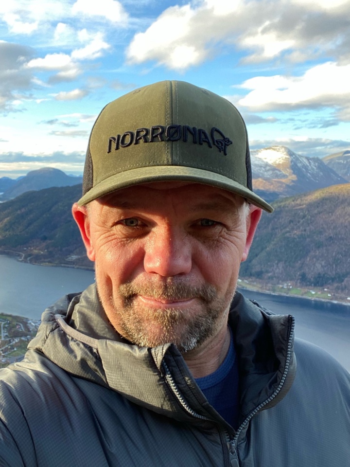 norsk datingside Kopervik norsk datingside Kopervik