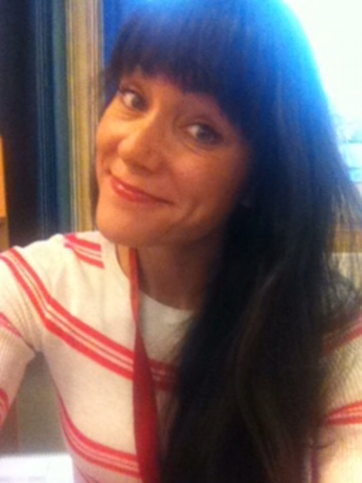 finn møteplassen sukker dating finn møteplassen sukker dating