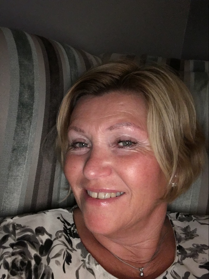 norges beste datingside notodden norges beste datingside notodden