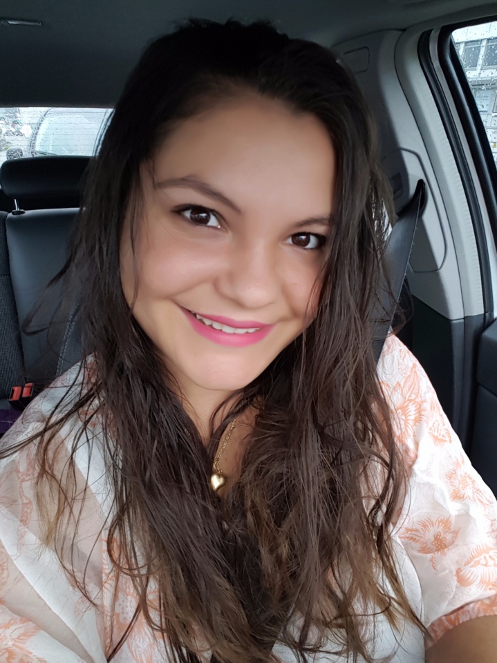 sukker date sextreff i oslo sukker date sextreff i oslo