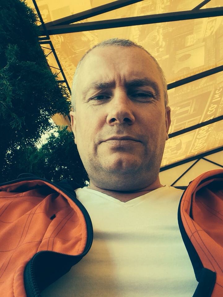 escorte akershus mobil sukker escorte akershus mobil sukker