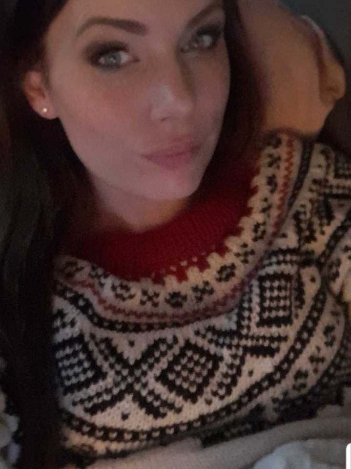 gratis date sider sukker.no bilder gratis date sider sukker.no bilder