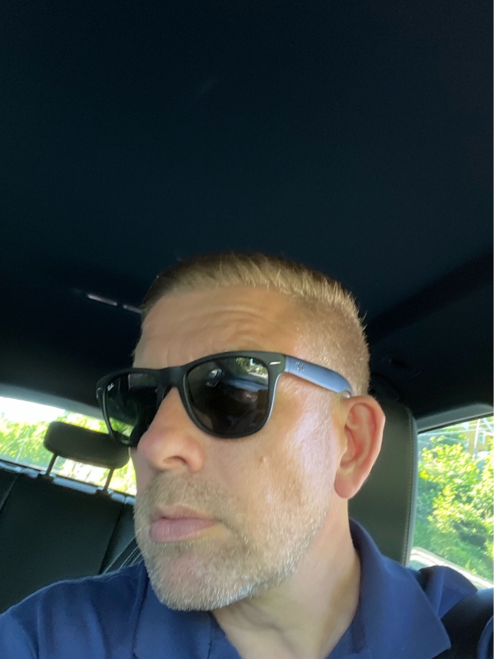 gratis chatteside Kragerø gratis chatteside Kragerø