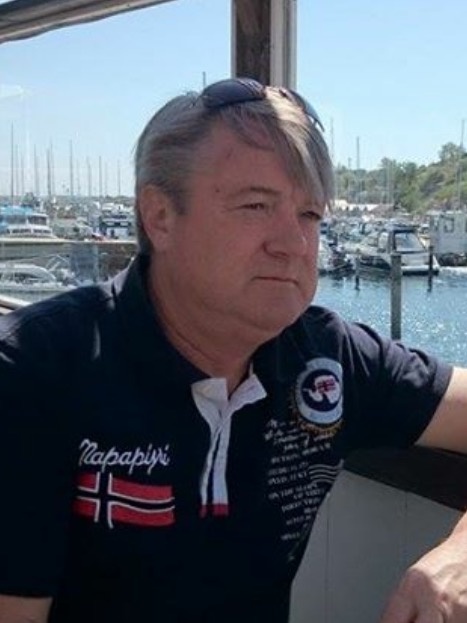 sukker date bladet mann hjemmeside sukker date bladet mann hjemmeside