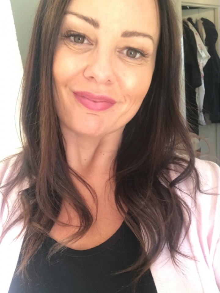 norsk datingside Tromsø norsk datingside Tromsø