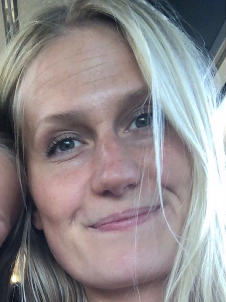 mobil sukker norges date mobil sukker norges date