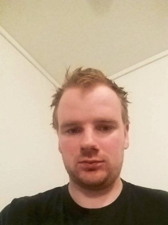 tinder norge Mysen tinder norge Mysen