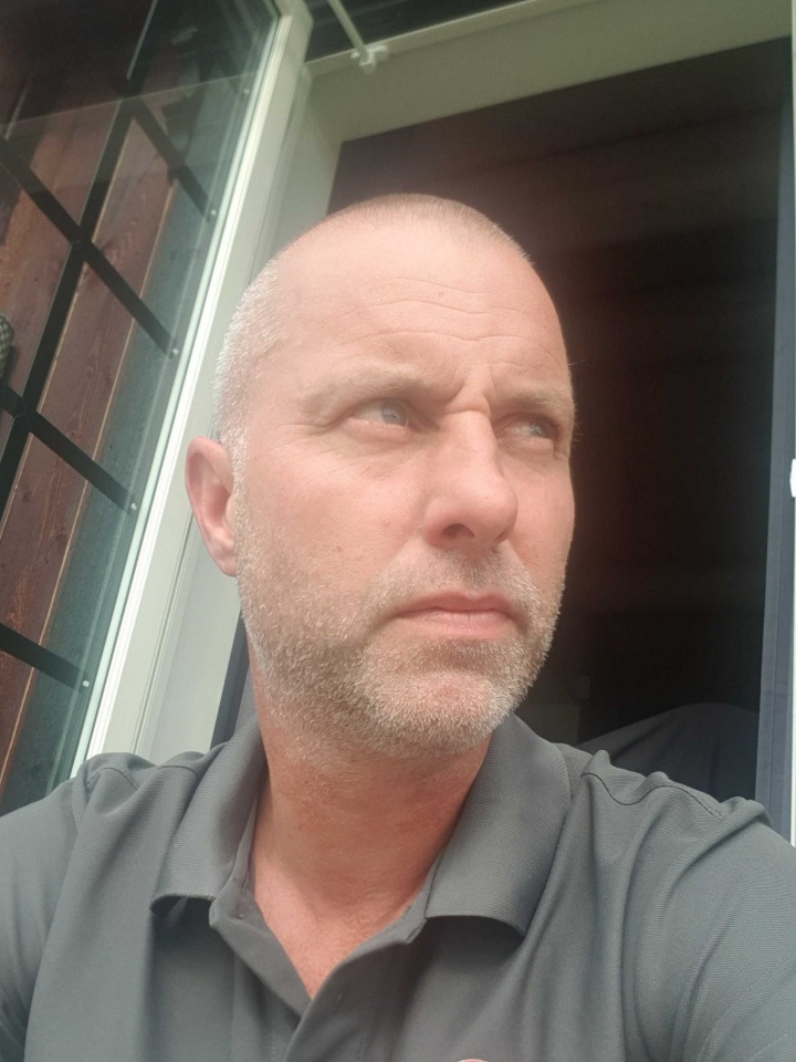 sukker på mobil sextreff hedmark sukker på mobil sextreff hedmark