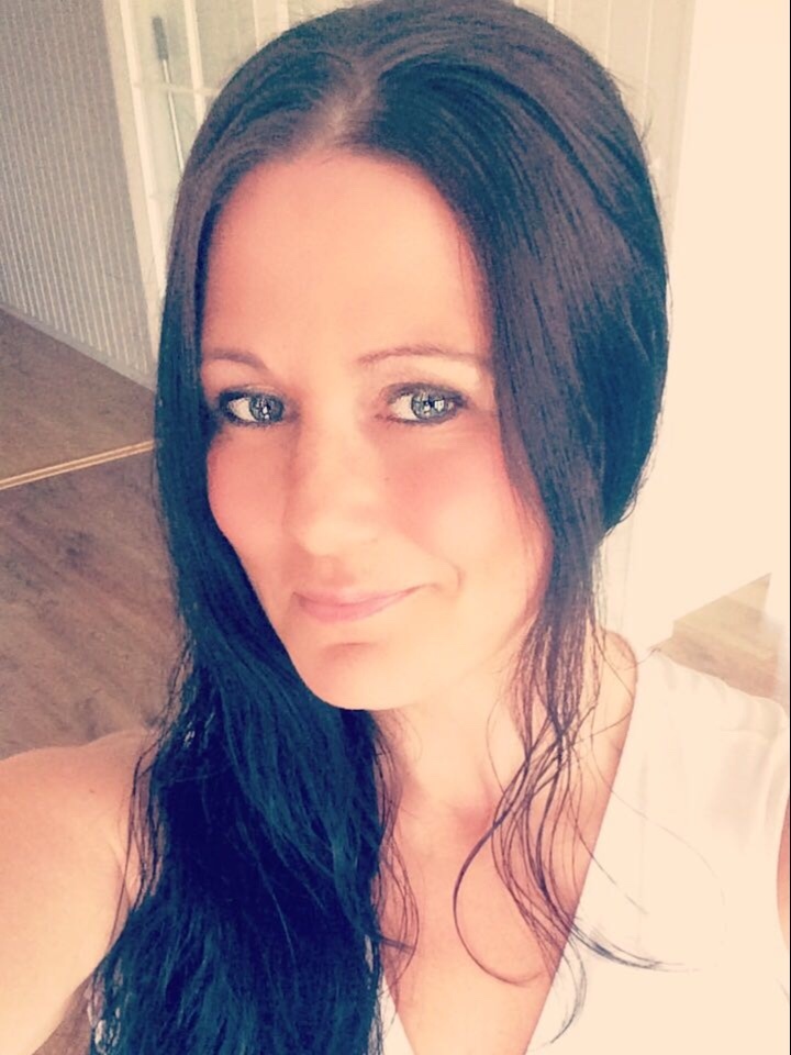eskorte bærum nuru massage bøsse moscow eskorte bærum nuru massage bøsse moscow