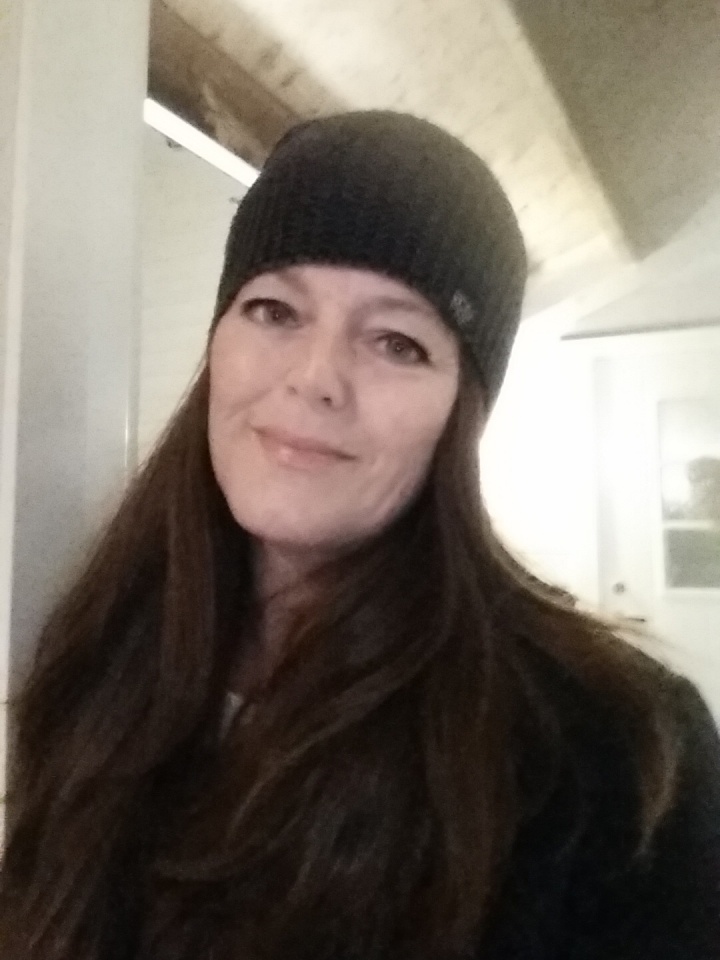 Psyko dating profil kjæresten