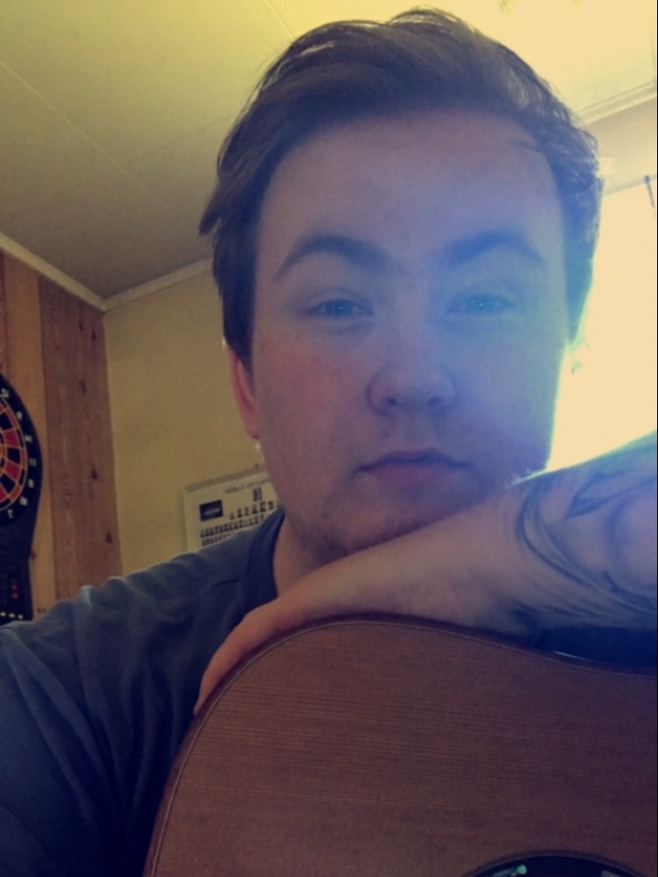 sukker date pornofilmer på nett sukker date pornofilmer på nett