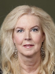 norsk sex Sandnessjøen norsk sex Sandnessjøen