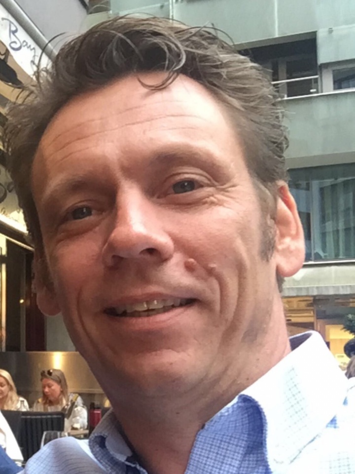 meldinger Jørpeland meldinger Jørpeland