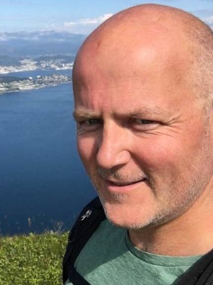 beste pornosider norsk eskorte beste pornosider norsk eskorte
