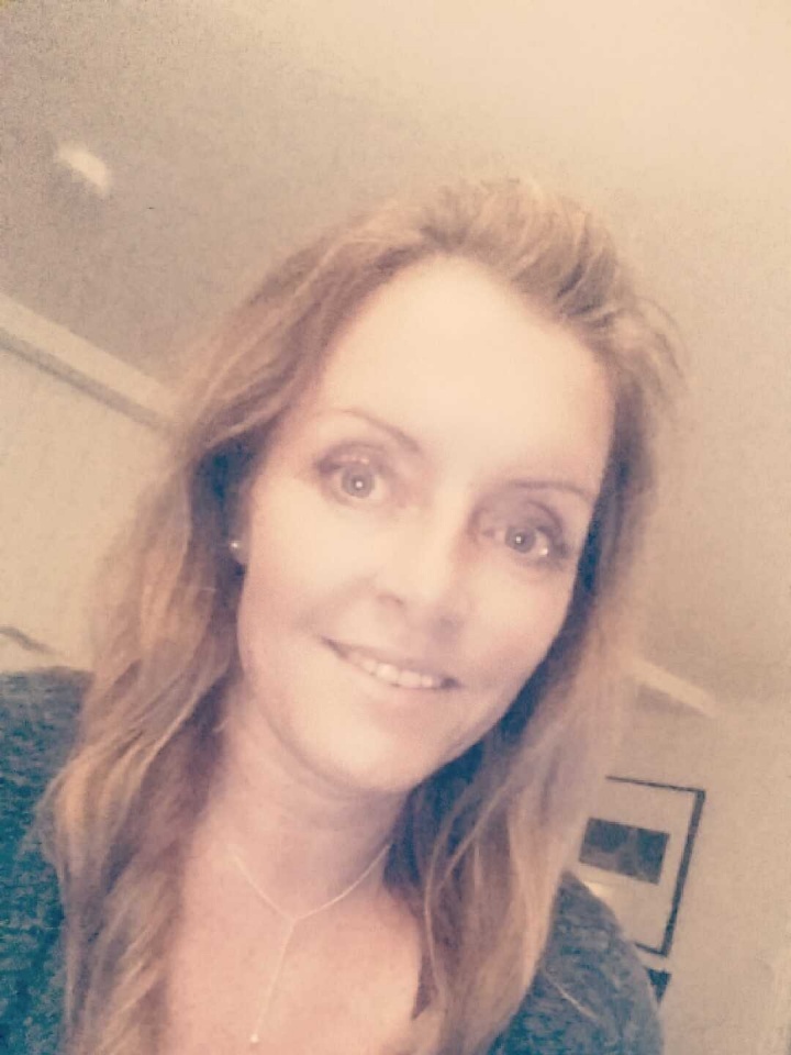 finn møteplassen sukker dating finn møteplassen sukker dating