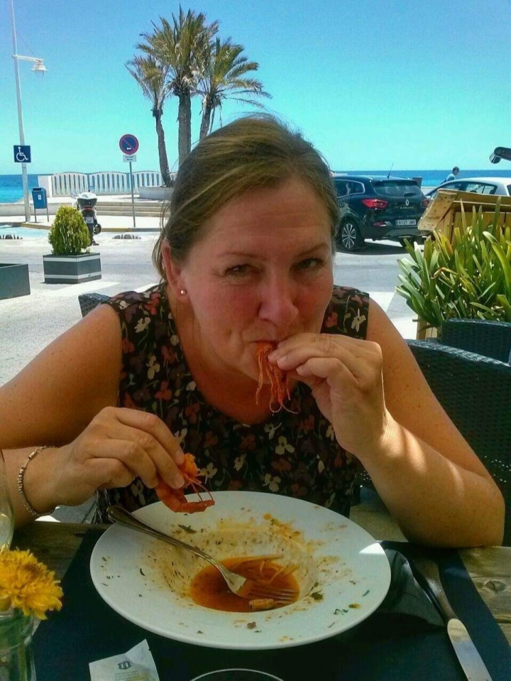 gratis damer date københavn gratis damer date københavn